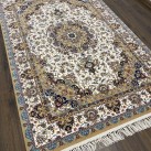 Іранський  килим Persian Collection 1001 , CREAM - Висока якість за найкращою ціною в Україні зображення 5.